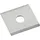 KWB Hobelmesser 185010 3St.