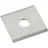 KWB Hobelmesser 185010 3St.