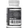 Saint Nutrition Goodnight Burn Kapseln vegan 12 g