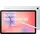 Samsung Galaxy Tab S10 Lite 10,9" 256 GB 5G Silver