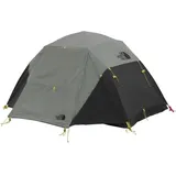 The North Face Stormbreak 2 Agave Green/Asphalt Grey