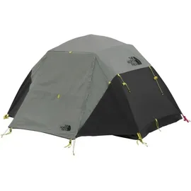 The North Face Stormbreak 2 Agave Green/Asphalt Grey