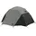 The North Face Stormbreak 2 Agave Green/Asphalt Grey