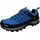 CMP Rigel Low WP Herren Indigo/Marine 44