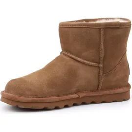 Bearpaw Alyssa braun | Gr.: 40