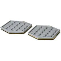 Sklz Court Slidez