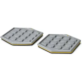Sklz Court Slidez