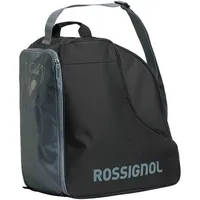 Rossignol Tactic Stiefeltasche - Multicolor - One Size