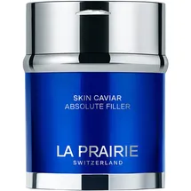 La Prairie Skin Caviar Absolute Filler Gesichtscreme 60 ml