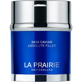 La Prairie Skin Caviar Absolute Filler Gesichtscreme 60 ml