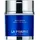 La Prairie Skin Caviar Absolute Filler Gesichtscreme 60 ml