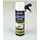 Bostik Zargenschaum P745 400 ml