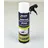 Bostik Zargenschaum P745 400 ml