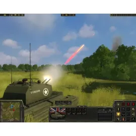Theatre of War 2 - Kursk Deluxe Edition