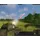 Theatre of War 2 - Kursk Deluxe Edition
