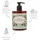 Panier des Sens Flüssigseife Jasmin 500 ml