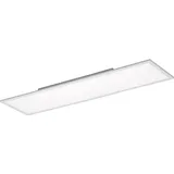 just light. Flat 14533-16