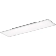 just light. Flat 14533-16