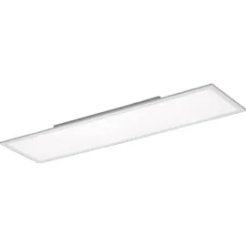 just light. Flat 14533-16