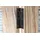 Mendler Paravent HWC-D27, Raumteiler Trennwand spanische Wand Sichtschutz, Holz Metall 170x160x2cm