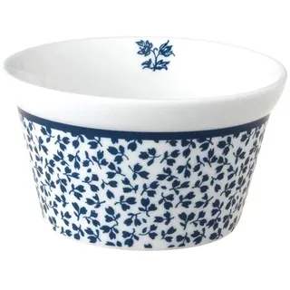 Laura Ashley Ramekin 9 cm Floris