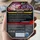 AMIGO Mega-Gengar Tin Box