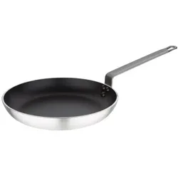 Vogue Bratpfanne mit Antihaftbeschichtung 28cm