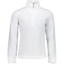 CMP - Kid G-Sweatshirt, Weiß, 116