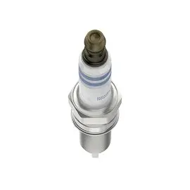 Bosch Zündkerze [Hersteller-Nr. 0242129526] für Genesis, Mitsubishi: Outlander III
