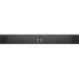 LG S90TY Schwarz