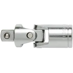 Hogert Technik Gelenkstück, Steckschlüssel HT1A755