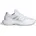 Cloud White Cloud White 40