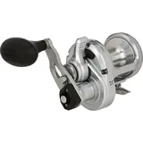 shimano fishing reels Speedmaster Ii