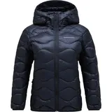 Peak Performance Damen Helium Down Hood Jacket leicht'