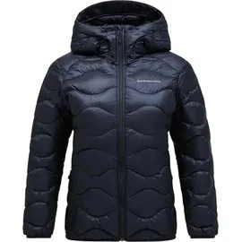 Peak Performance Damen Helium Down Hood Jacket leicht'