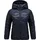 Peak Performance Damen Helium Down Hood Jacket leicht'