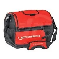 Rothenberger Werkzeugtasche 450x285x335mm