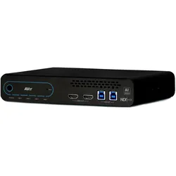 AVer MT300N NDI Matrix Tracking Box - Video/Audio-Schalter