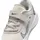 Nike Omni Multi-Court Kinder PLATINUM TINT/WHITE 35