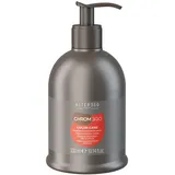 Alter Ego ChromEgo Color Care Conditioner 300 ml