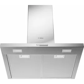 Bosch DWP66BC50 Wandhaube 60 cm