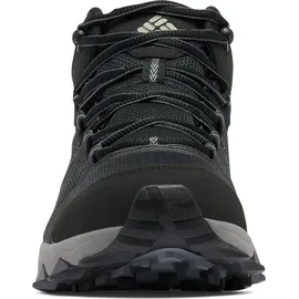 Columbia Peakfreak II Herren Black Titanium II Herren 41