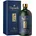 togouchi whisky Years Old