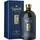 togouchi whisky 15 Years Old Blended Whisky 43,8% vol 0,7 l Geschenkbox