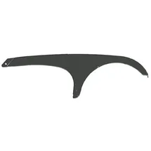 Horn Kettenschutz Catena 02-48 Kettenschützer Schwarz Einheitsgröße