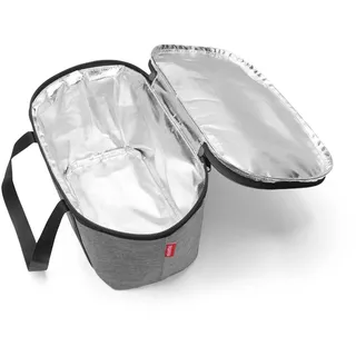 Reisenthel coolerbag XS