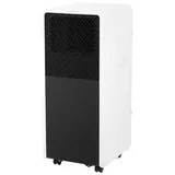 Eurom PAC 7,3 6,900 BTU mobil