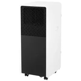 Eurom PAC 7,3 6,900 BTU mobil