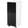 Eurom PAC 7,3 6,900 BTU mobil