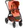 ABC-Design ABC Design Samba carrot 2024